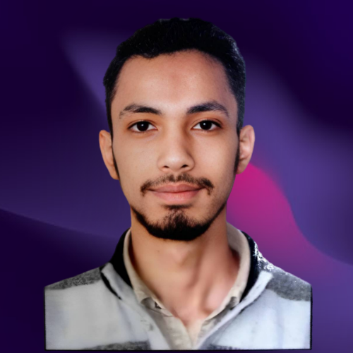Qambar Abbas